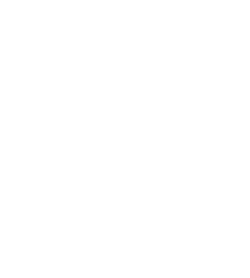 Signature of Anahad Singh