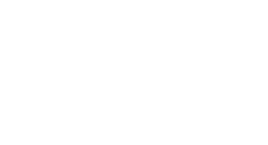 Signature of Rohan Gupta